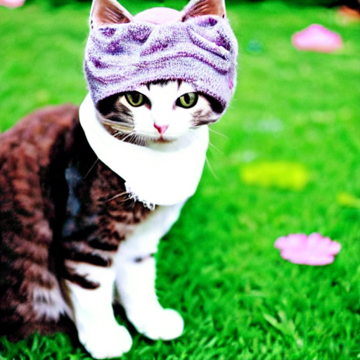 ../../_images/catwearhat.png